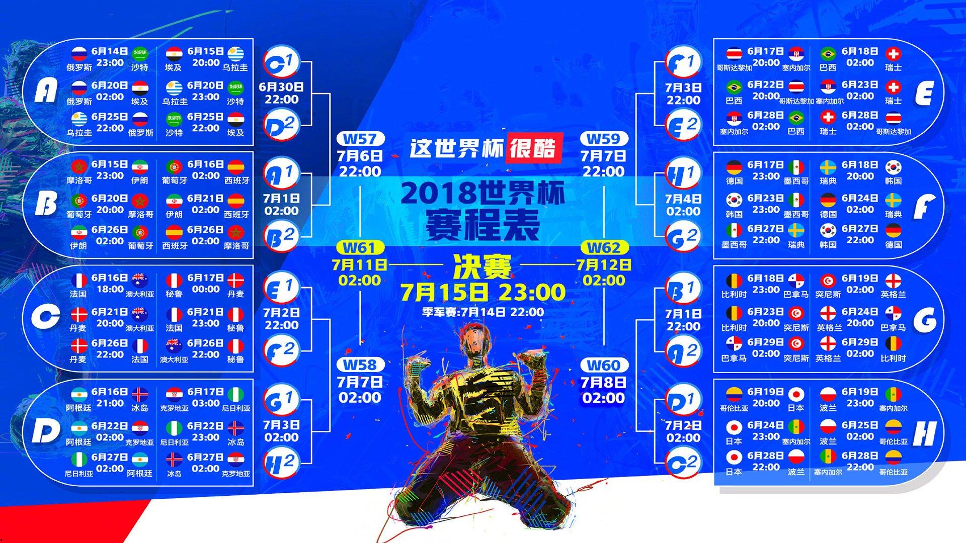 纳达尔鏖战五盘险胜德约科维奇，第15次挺进法网四强