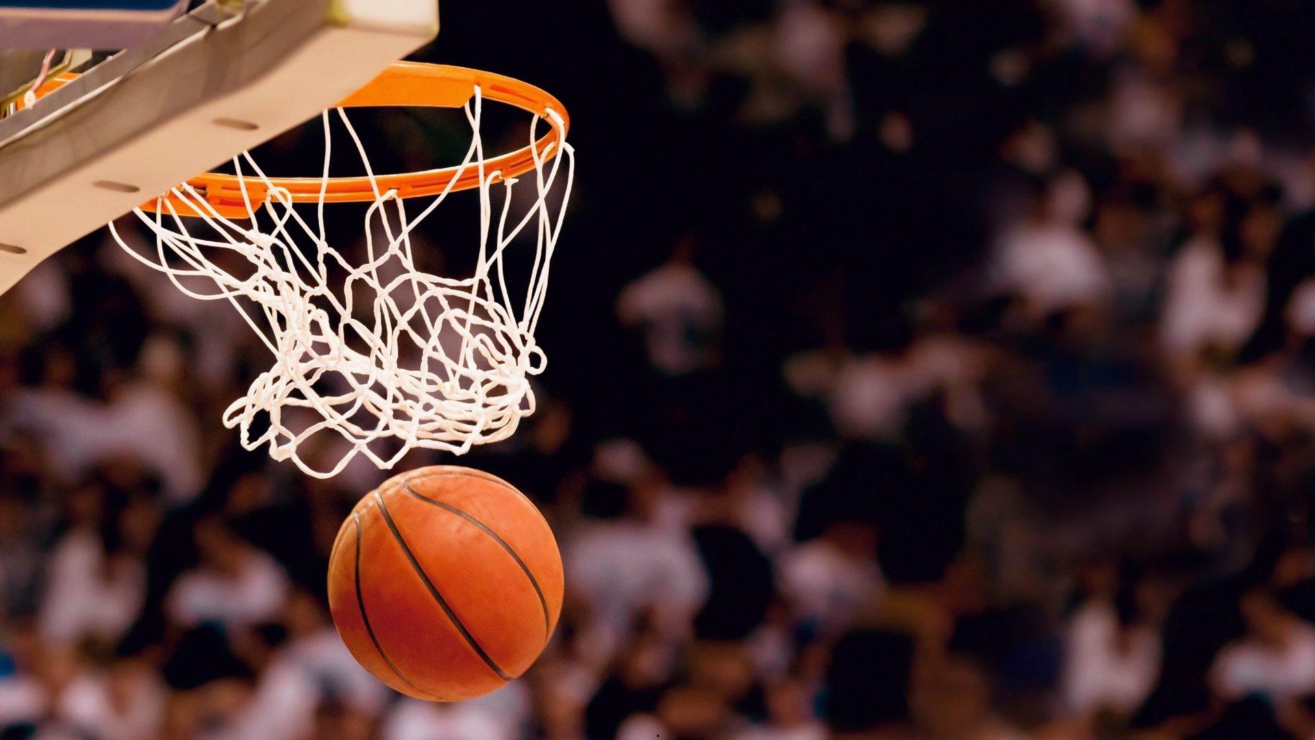 2024年NBA选秀大会圆满落幕，新秀潜力引爆联盟期待